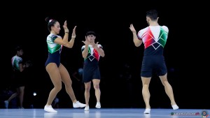 podium training ita   italy sfe00183 simone ferraro ph